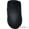 Мишка Thunderobot ML6Pro Tri-mode Black (6932066315788)