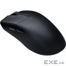 Мишка Thunderobot ML6Pro Tri-mode Black (6932066315788)