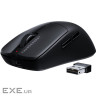Мишка Thunderobot ML6Pro Tri-mode Black (6932066315788)