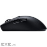 Мишка Thunderobot ML6Pro Tri-mode Black (6932066315788)