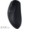 Мишка Thunderobot ML6Pro Tri-mode Black (6932066315788)