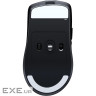 Мишка Thunderobot ML6Pro Tri-mode Black (6932066315788)