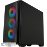 Комп"ютер Vinga Odin D9227 (I7M32G5070TIWH.D9227)