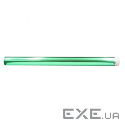 Фотобарабан HP Neverstop-1000/1200 Makkon (ZMN-HP-W1104-OPC)