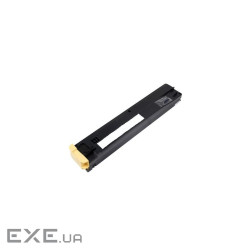 Контейнер відпрацьованого тонера AHK Xerox WC 7525/7530/7535/7545/7556/7830/7835 (70263781)