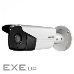 Камера відеоспостереження HikVision DS-2CD2T35FWD-I8 (4.0)