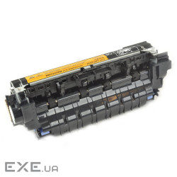 Вузол закріплення зображення HP LJ Enterprise M4555, CE502-67913/RM1-7397 AHK (70264505)