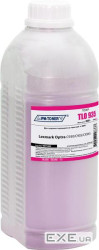 Тонер Lexmark Optra C935, 500г Magenta IPM (TB114M)