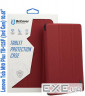 Чохол-книжка BeCover Smart для Lenovo Tab M10 Plus TB-125F (3rd Gen)/K10 Pro TB-226 10.61" (708307)