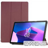 Чохол-книжка BeCover Smart для Lenovo Tab M10 Plus TB-125F (3rd Gen)/K10 Pro TB-226 10.61" (708307)