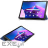 Чохол-книжка BeCover Smart для Lenovo Tab M10 Plus TB-125F (3rd Gen)/K10 Pro TB-226 10.61" (708307)