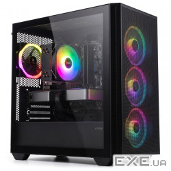 Комп"ютер Vinga Wolverine D9046 (I5M16G30506GB.D9046)