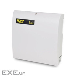Блок живлення для систем відеоспостереження Full Energy BBGP-125LF