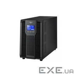 ДБЖ FSP Champ CH-1103TS (PPF24A1800)