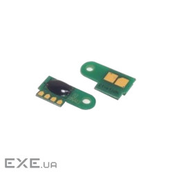 Чип для картриджа Canon C-EXV50 C-EXV50-VE AHK (3206604)