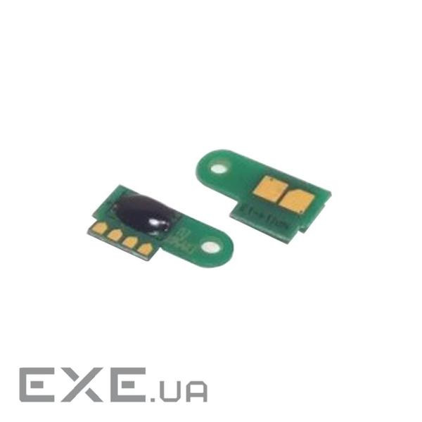 Чип для картриджа Canon C-EXV50 C-EXV50-VE AHK (3206604)