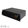 ДБЖ Smart-UPS LP-UL1550VA RM (rack mounts) (with battery) (23282)
