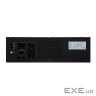 ДБЖ Smart-UPS LP-UL1550VA RM (rack mounts) (with battery) (23282)