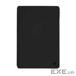 Чохол до планшета Armorstandart Smart Fold Pen Lenovo Tab M10 Plus (3 Gen) TB125/TB128 Black (ARM74967)