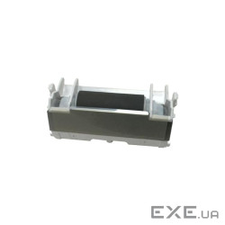 Гальмівний майданчик Xerox Phaser 6510/ WC 6515 607K04060/ 019K16510 AHK (70265185)