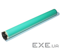 Фотобарабан SGT Sharp AR-121/122/5012/150 (DAD-SH100)