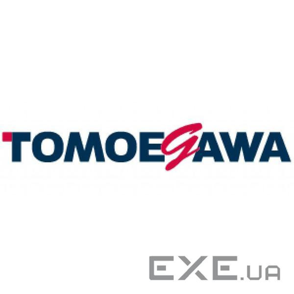 Тонер KYOCERA TK-5140/TK-8325 100г MAGENTA Tomoegawa (TSM-VF-03M-100)