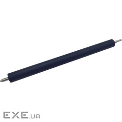 Вал магнітний Samsung SCX-5112/5312/Xerox WC M15 MR5112-VE AHK (3204348)