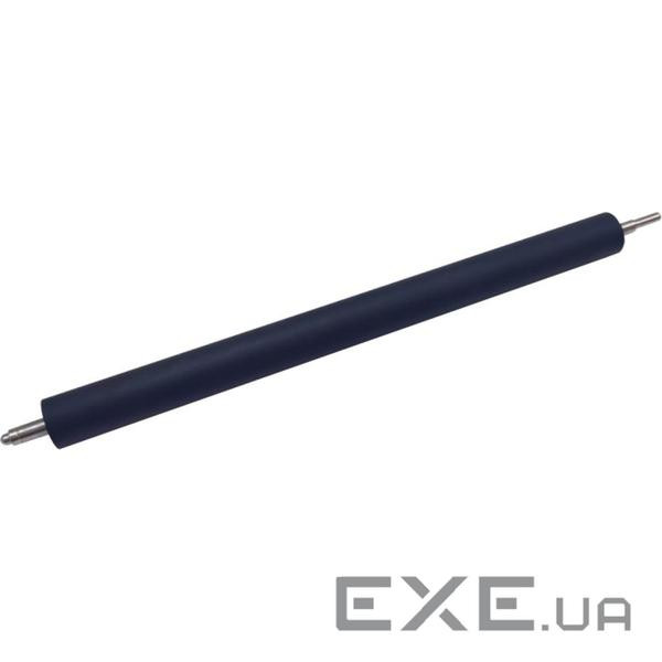 Вал магнітний Samsung SCX-5112/5312/Xerox WC M15 MR5112-VE AHK (3204348)