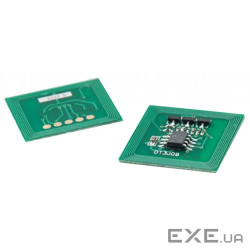 Чип для картриджа Xerox Ph4600/4620 DRUM X-0762-80K-DRUM-VE AHK (3206567)
