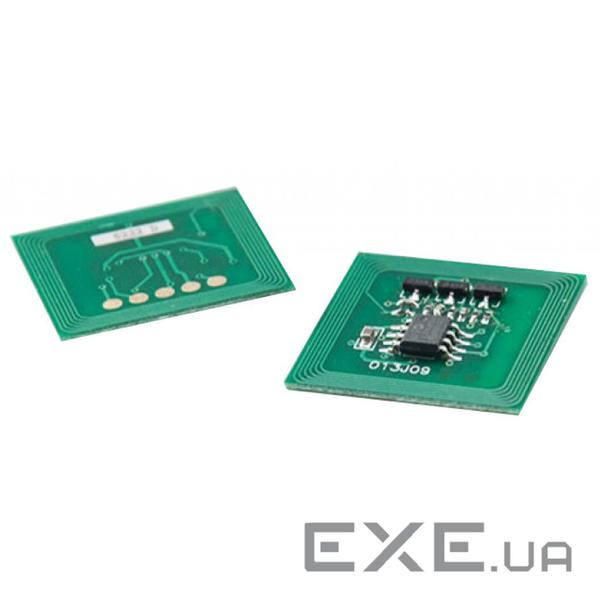 Чип для картриджа Xerox Ph4600/4620 DRUM X-0762-80K-DRUM-VE AHK (3206567)