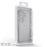 Чохол до мобільного телефона Armorstandart Air Force Samsung S26 5G Camera cover Clear (ARM88752)