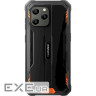 Смартфон BLACKVIEW BV5300 Plus 8/128GB Orange (6931548318552)
