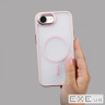 Чехол Proove Essence Case with Magnetic Ring iPhone 16e black (PCECIP16E002)