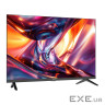 Телевізор 32", QLED, HD, VIDAA KIVI 32H9000HB