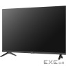 Телевізор 32", QLED, HD, VIDAA KIVI 32H9000HB