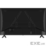 Телевізор 32", QLED, HD, VIDAA KIVI 32H9000HB