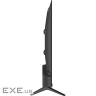 Телевізор 32", QLED, HD, VIDAA KIVI 32H9000HB