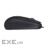 Миша Gemix GM145 Black (GM145BK)