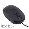 Миша Gemix GM145 Black (GM145BK)
