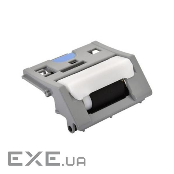 Ролик HP CLJ M552/553/577 аналог RM2-0064 AHK (3204808)