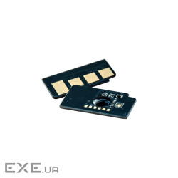 Чип для картриджа Samsung SCX-4824/4828/ML-2855 S-MLT209S-2K-VE AHK (3206293)