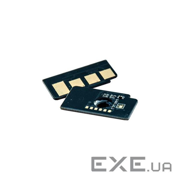 Чип для картриджа Samsung SCX-4824/4828/ML-2855 S-MLT209S-2K-VE AHK (3206293)