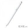 Стилус Baseus Wise Writing HN1 Universal Version white (B0004F01)
