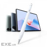 Стилус Baseus Wise Writing HN1 Universal Version white (B0004F01)