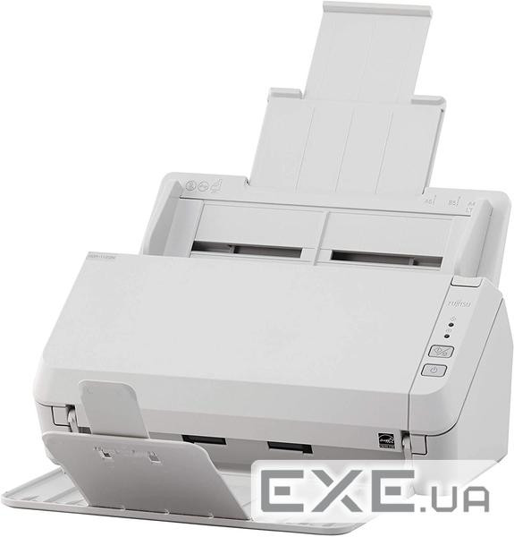 Сканер Fujitsu SP-1125N (PA03811-B011)