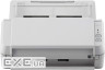 Сканер Fujitsu SP-1125N (PA03811-B011)