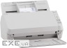 Сканер Fujitsu SP-1125N (PA03811-B011)