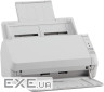Сканер Fujitsu SP-1125N (PA03811-B011)