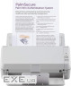 Сканер Fujitsu SP-1125N (PA03811-B011)