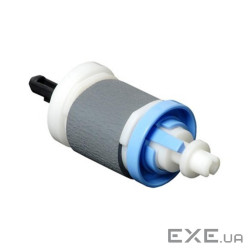 Ролик HP CP5225/CP5525/M775/M750 аналог RM1-6035 AHK (3204651)